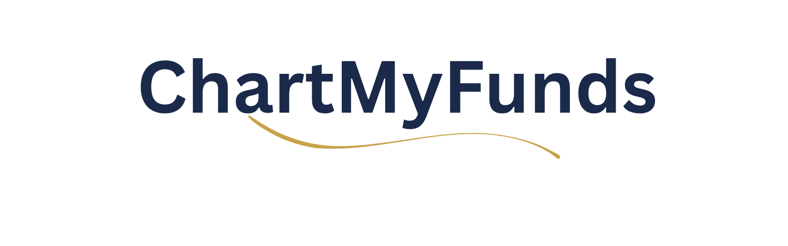 ChartMyFunds
