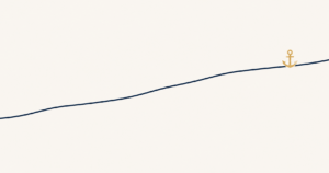 NPS for mariners