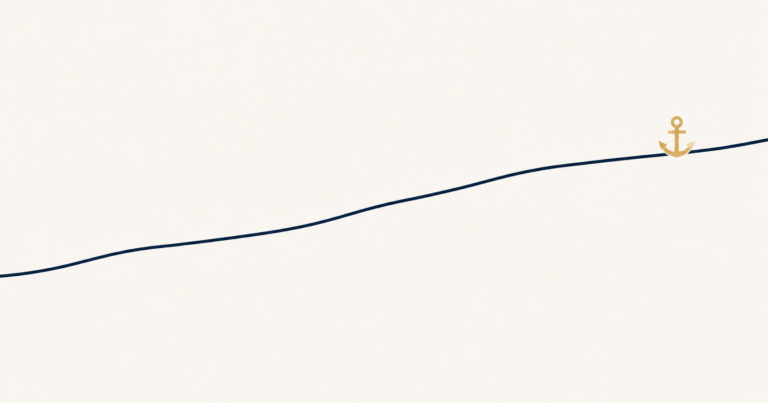 NPS for mariners