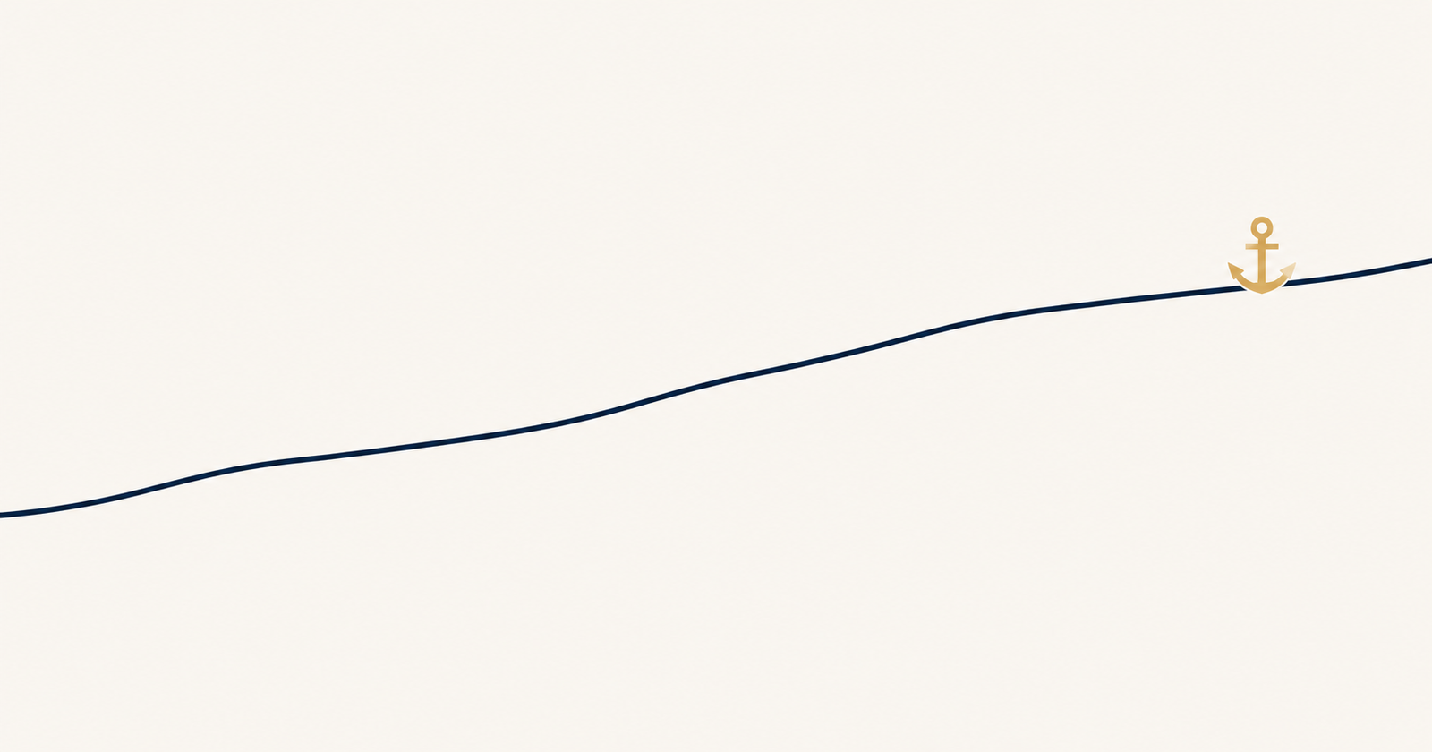 NPS for mariners