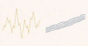 direct stocks vs mutual funds