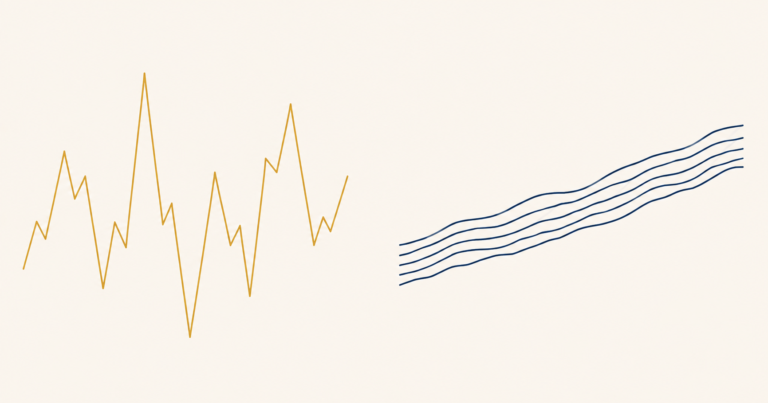 direct stocks vs mutual funds