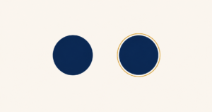 direct vs regular mutual funds