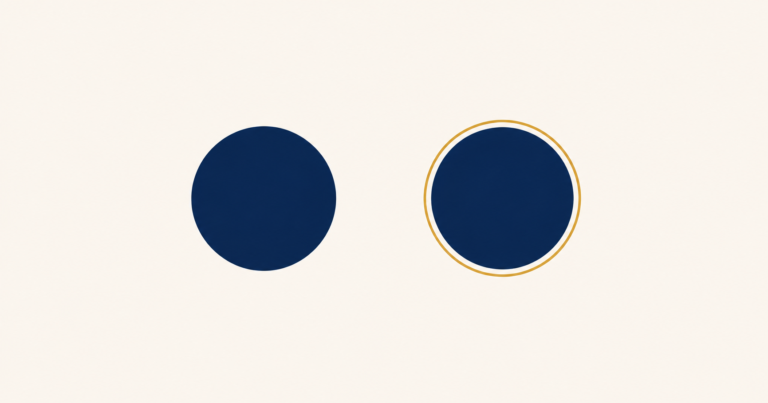 direct vs regular mutual funds
