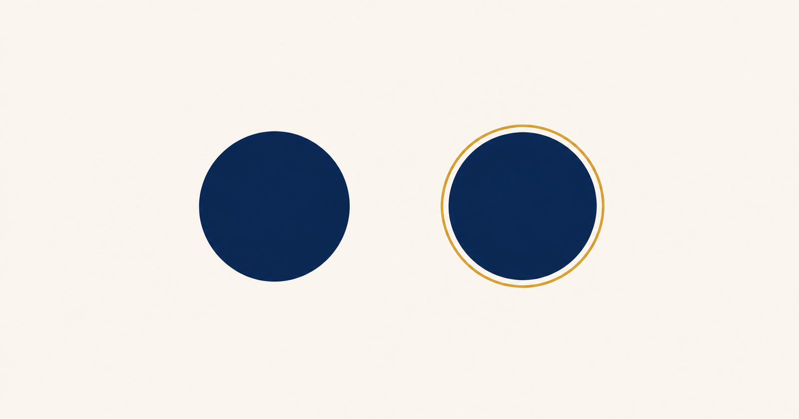 direct vs regular mutual funds
