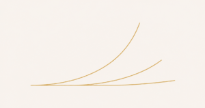 power of compounding