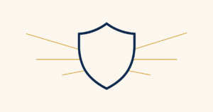 term insurance