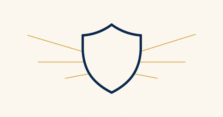 term insurance