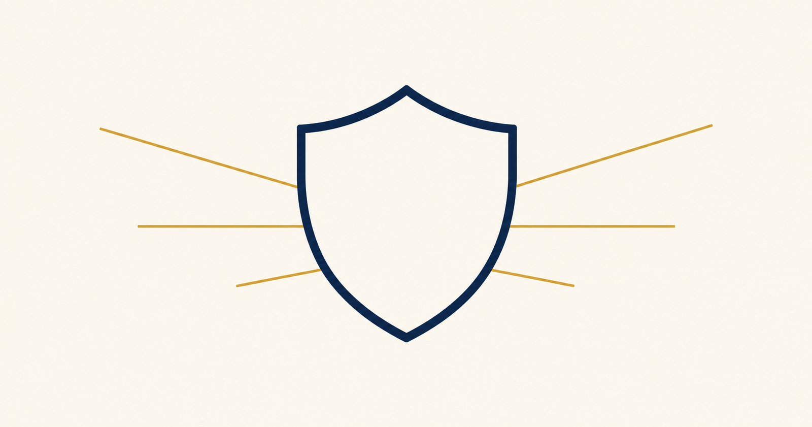 term insurance